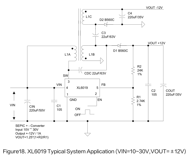 SEPIC_sch_20230727161427.png
