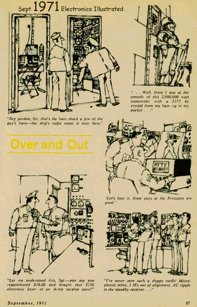 Sept1971ElectronicsIllustrated.gif