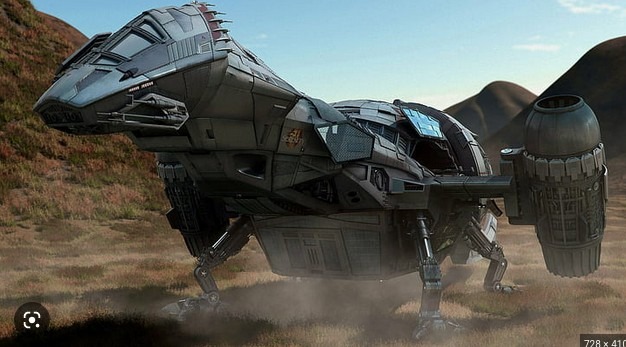 Serenity Landing.jpg