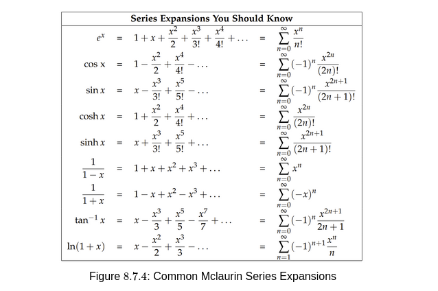 Series Expansions.png