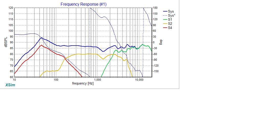 series FR wo resistors.jpg