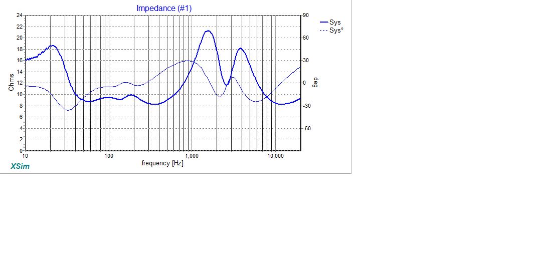 series Impedance.jpg