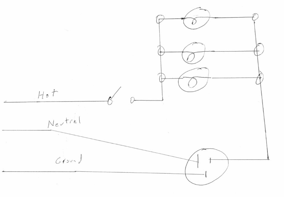 Series-parallel.jpg
