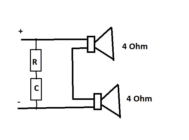 SERIES SPEAKERS.jpg