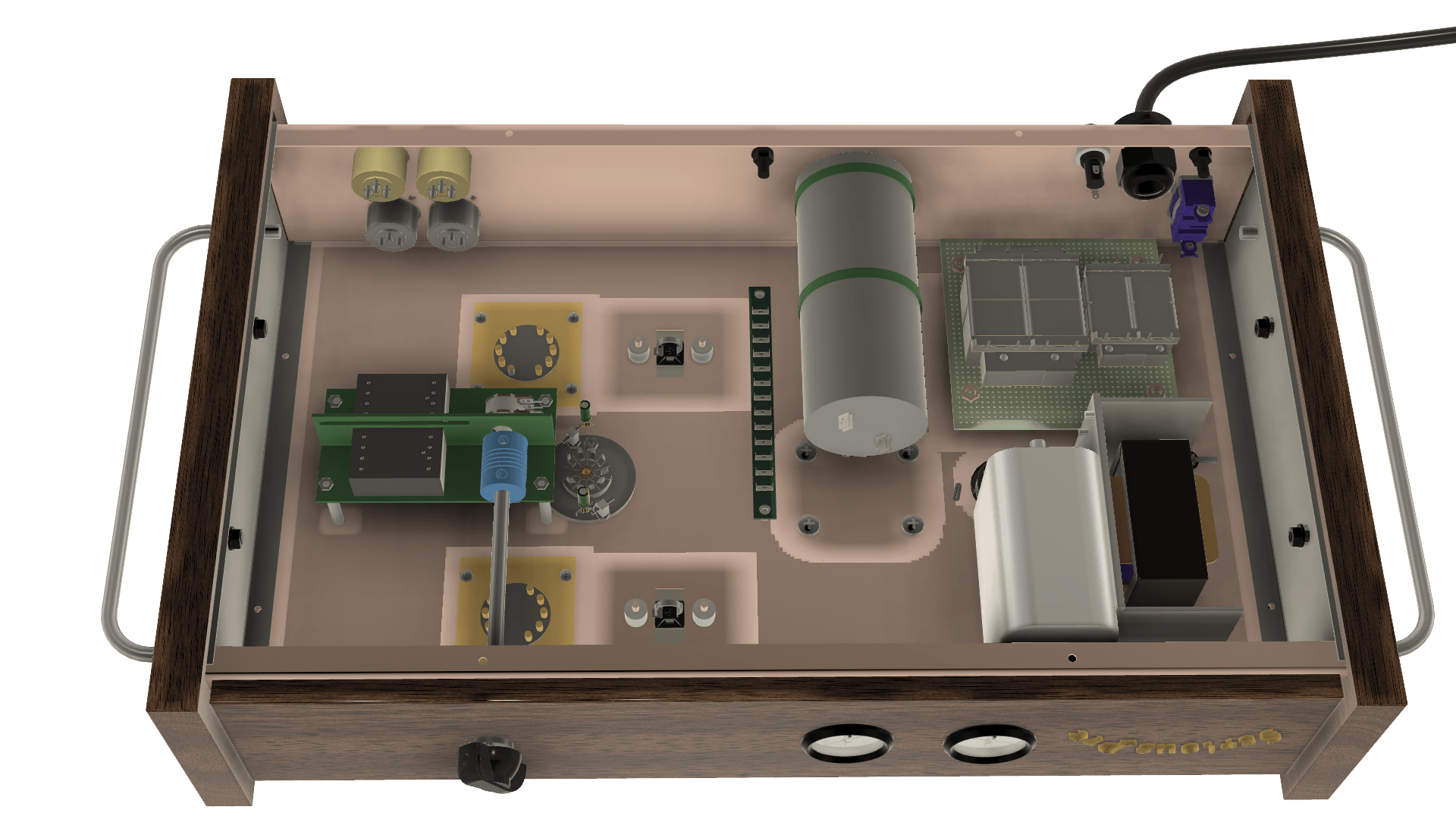 serious pre v56-chassis-inside.png