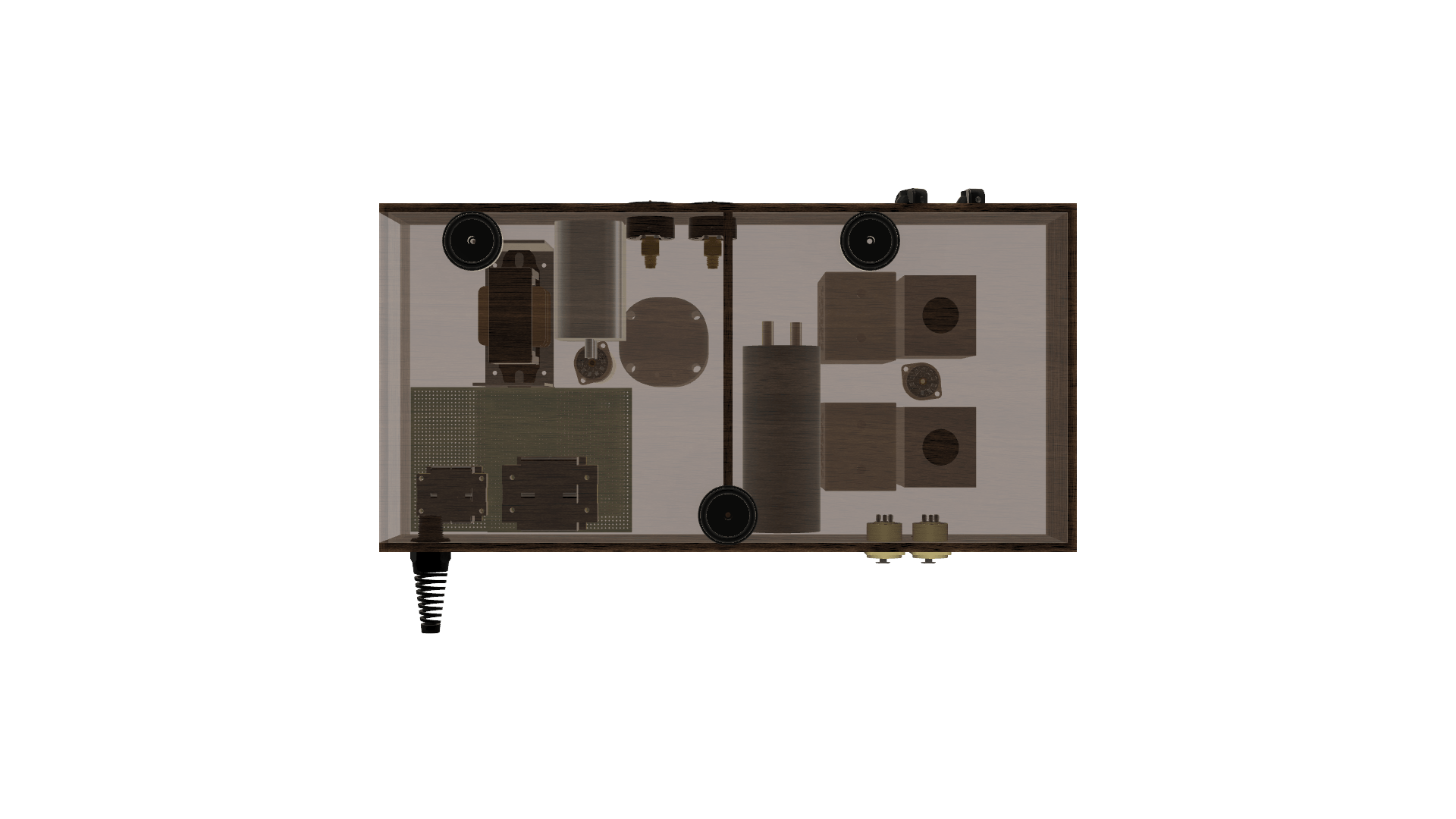 SeriousPre v24.png