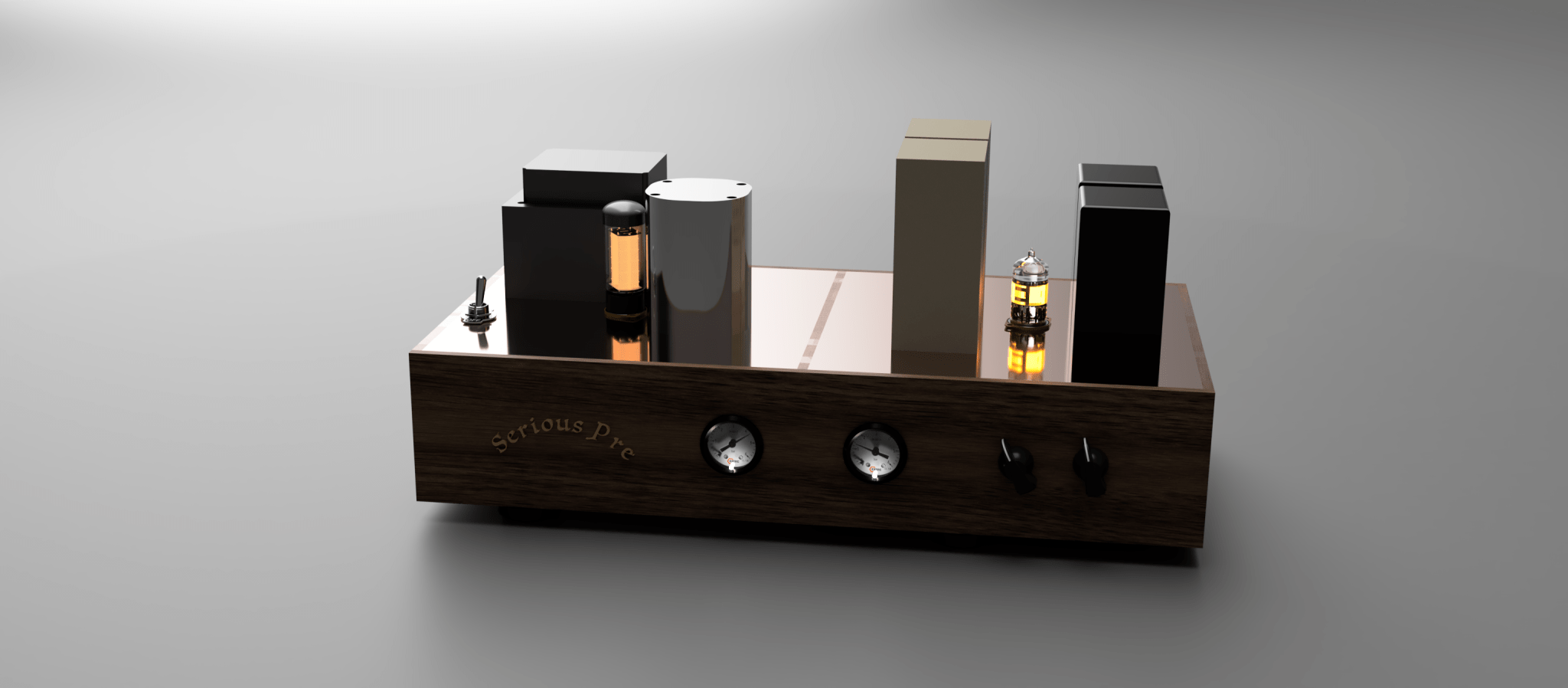 SeriousPre_2023-Oct-28_10-20-52PM-000_CustomizedView33024279191.png