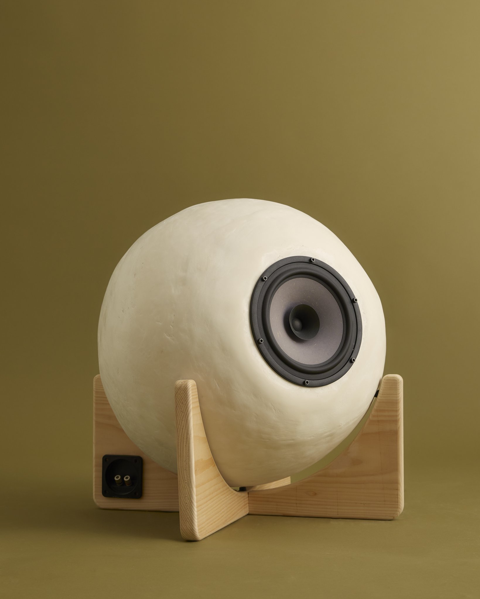 SERRA STUDIO_SPEAKERS_064.jpg