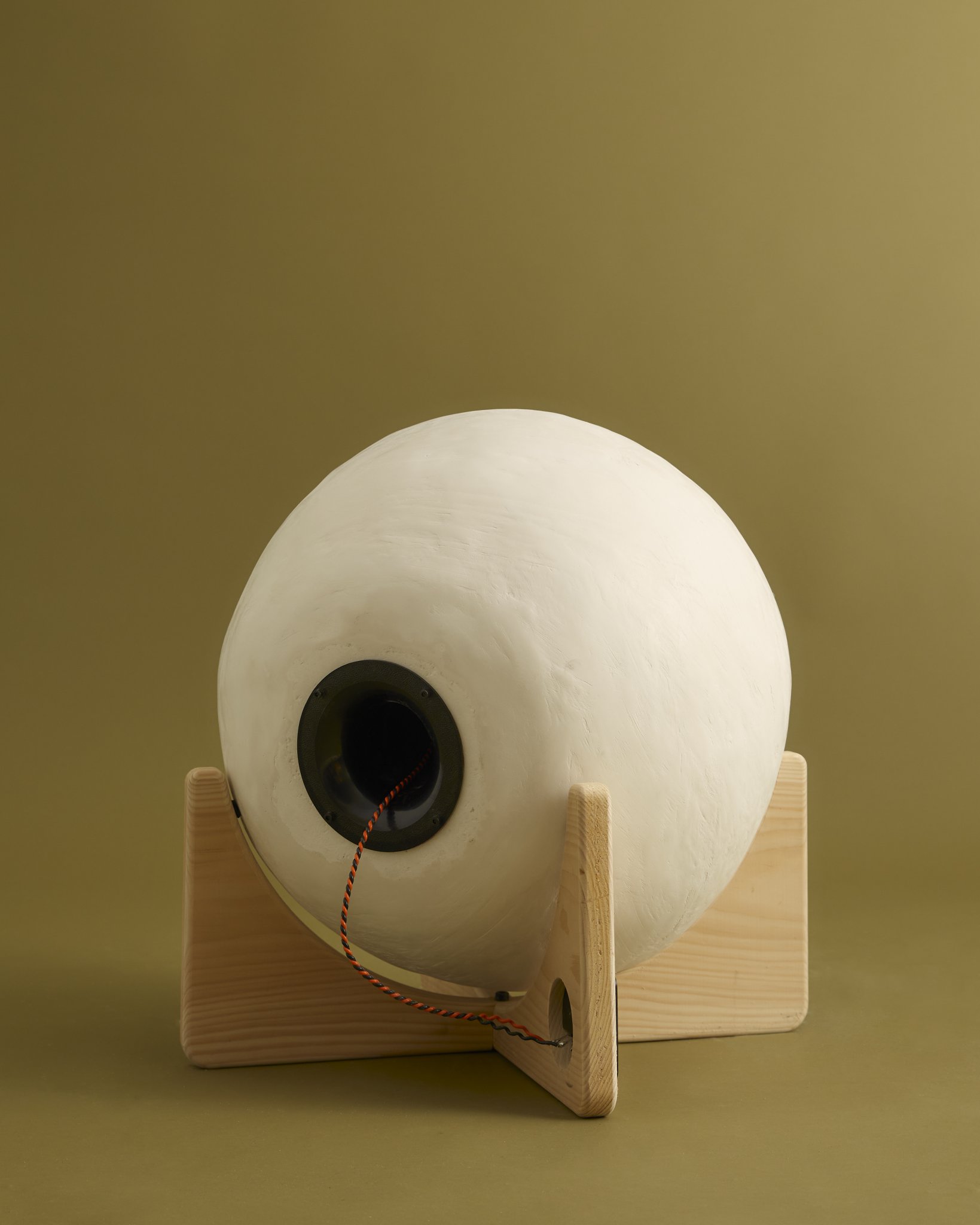 SERRA STUDIO_SPEAKERS_072.jpg