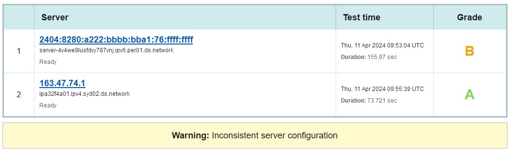 server.jpg