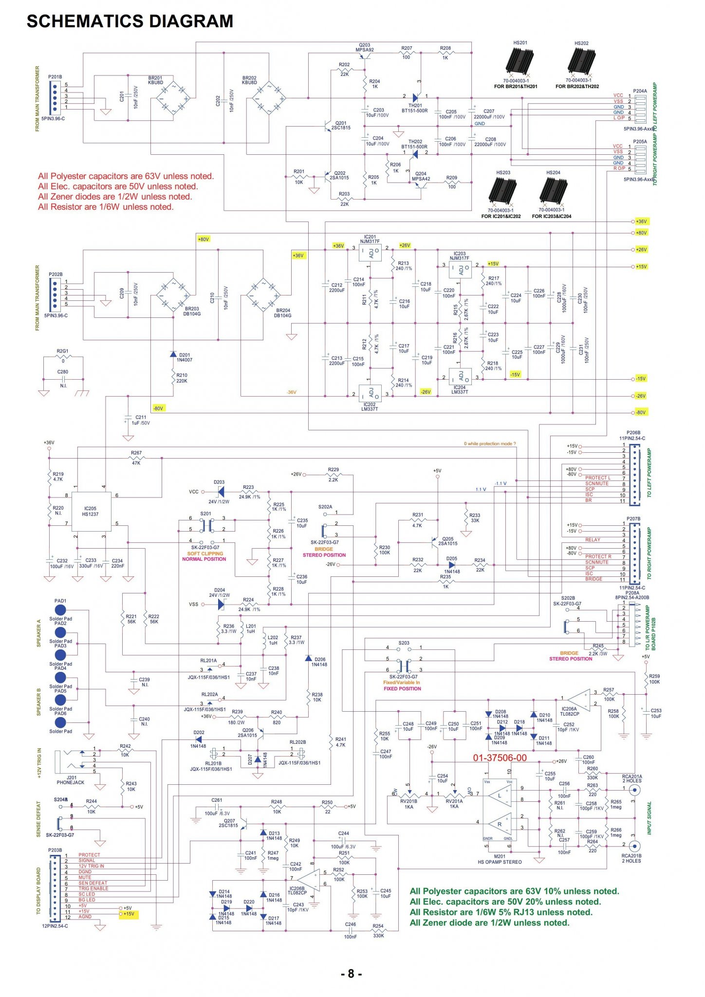 service-Nad-C-275-BEE-Service-Manual_08-MB SCH-01.jpg