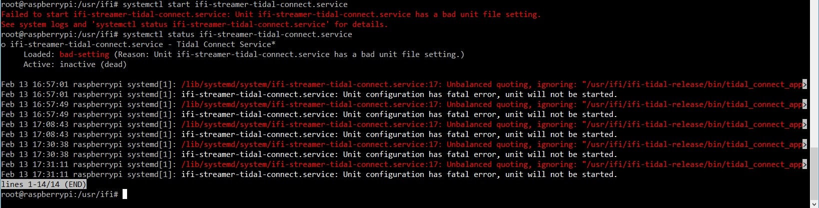 services error.jpg