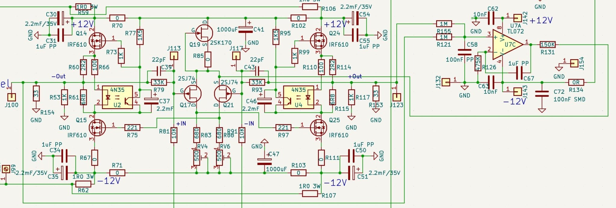 Servo + amp.JPG