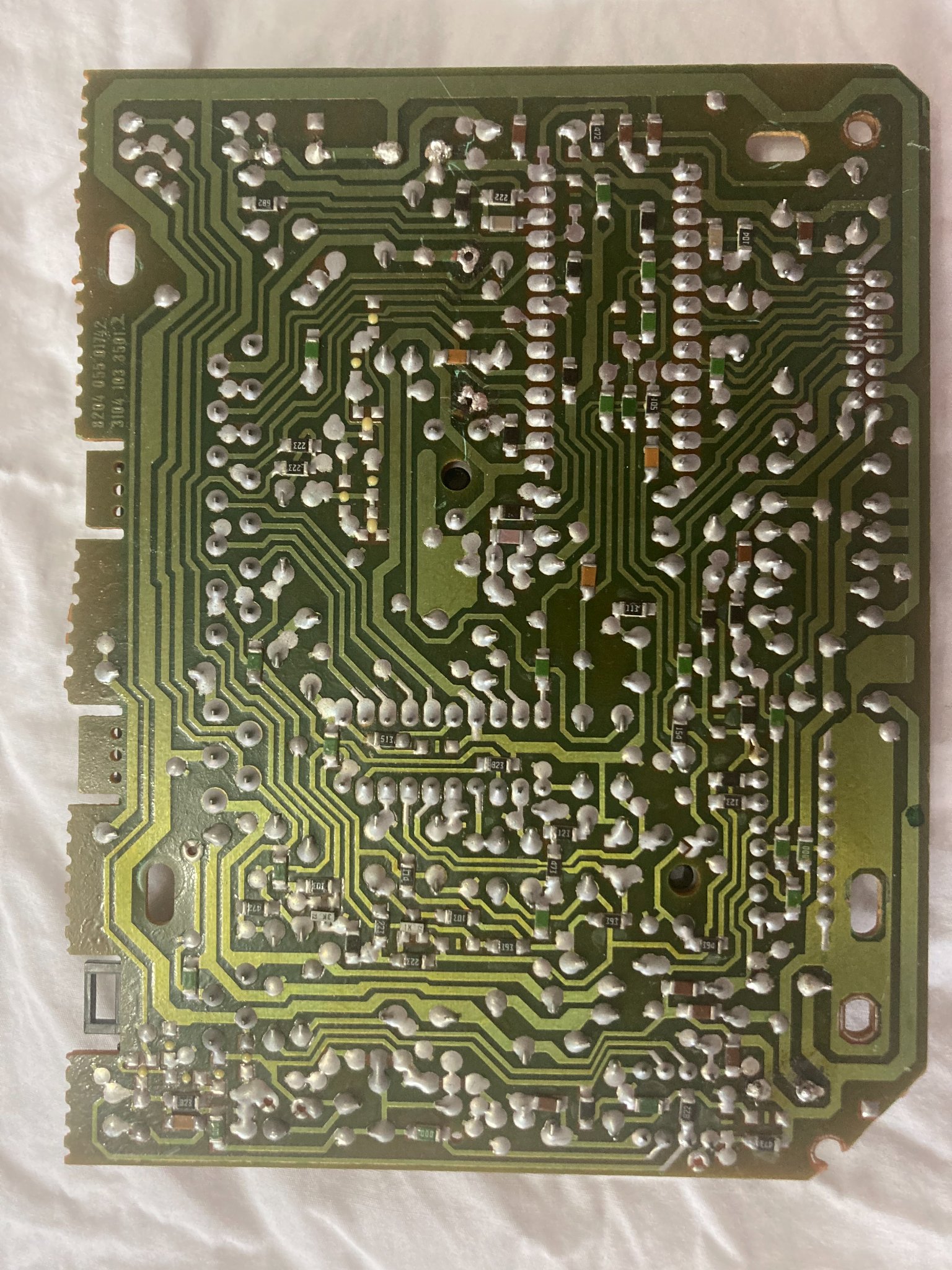 Servo board solder side.jpg