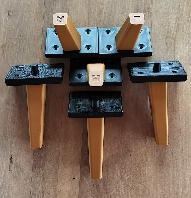 set voetjes.jpg