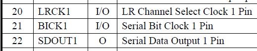 Set1.JPG