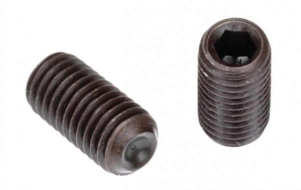 setscrew.jpg