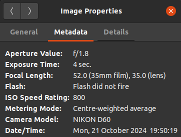 Settings Comet 0059.png