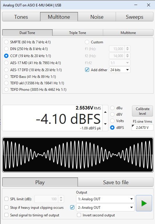 settings.jpg