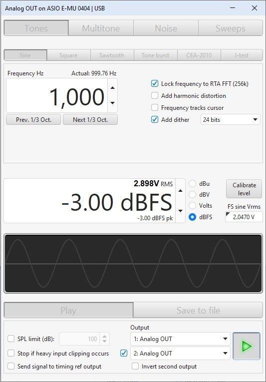 settings.jpg