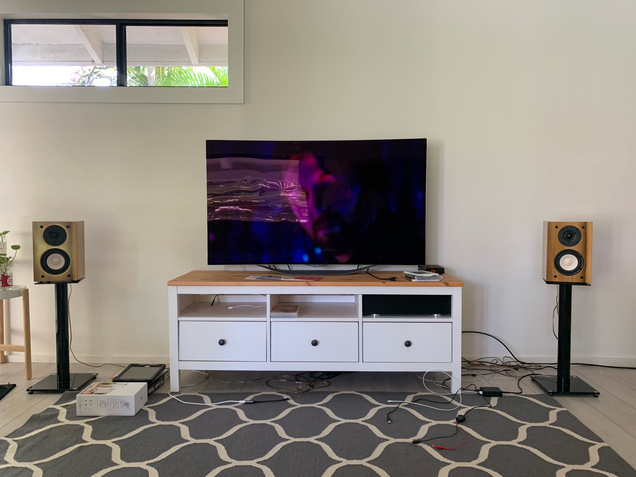 Setup 2022.jpeg