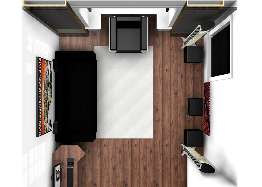 setup drawing.jpg