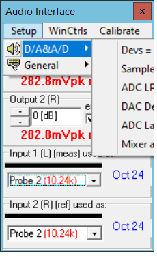 setup form.png