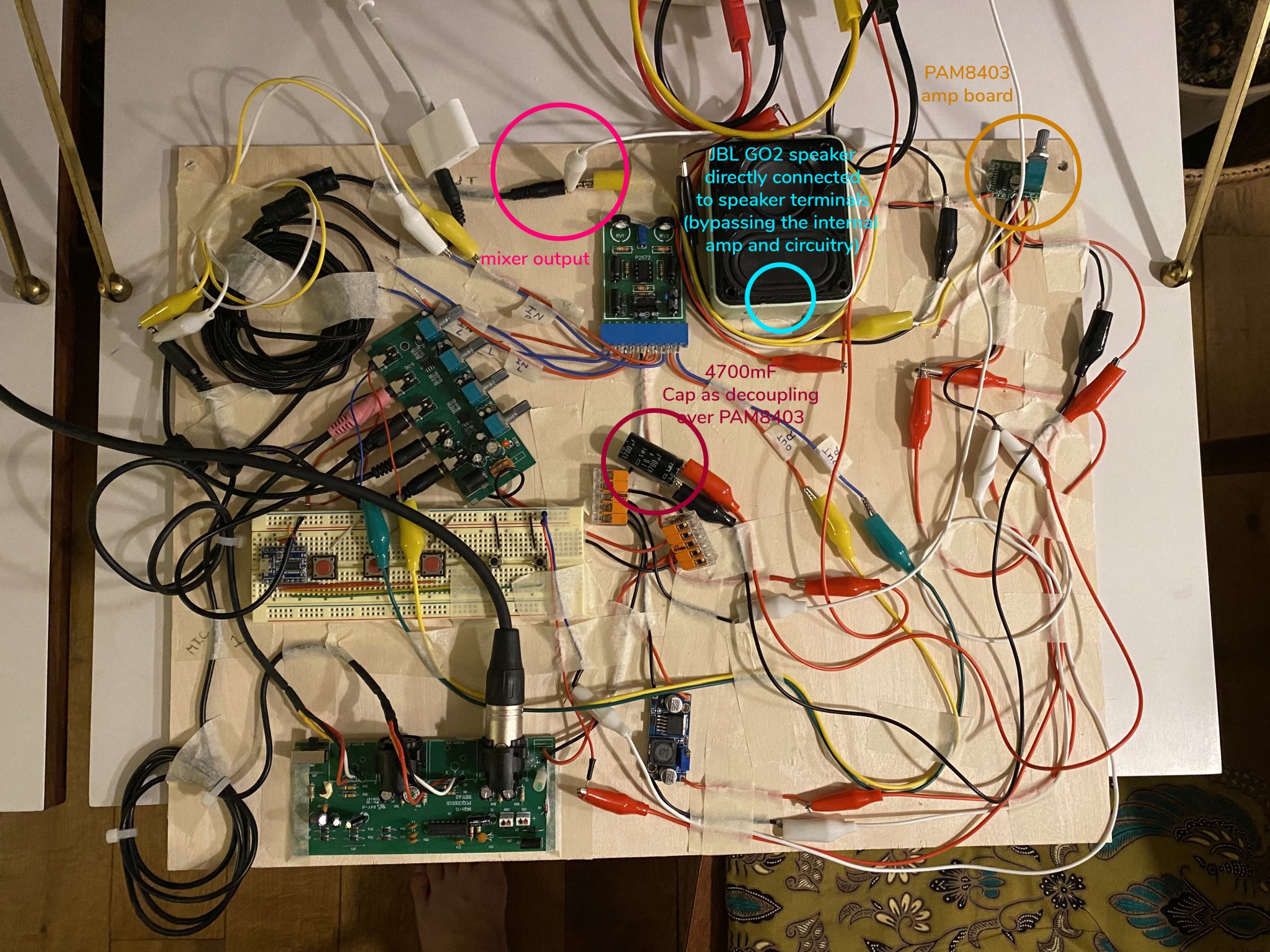 SETUP.jpg