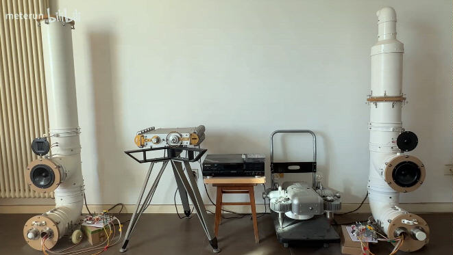 setup.jpg