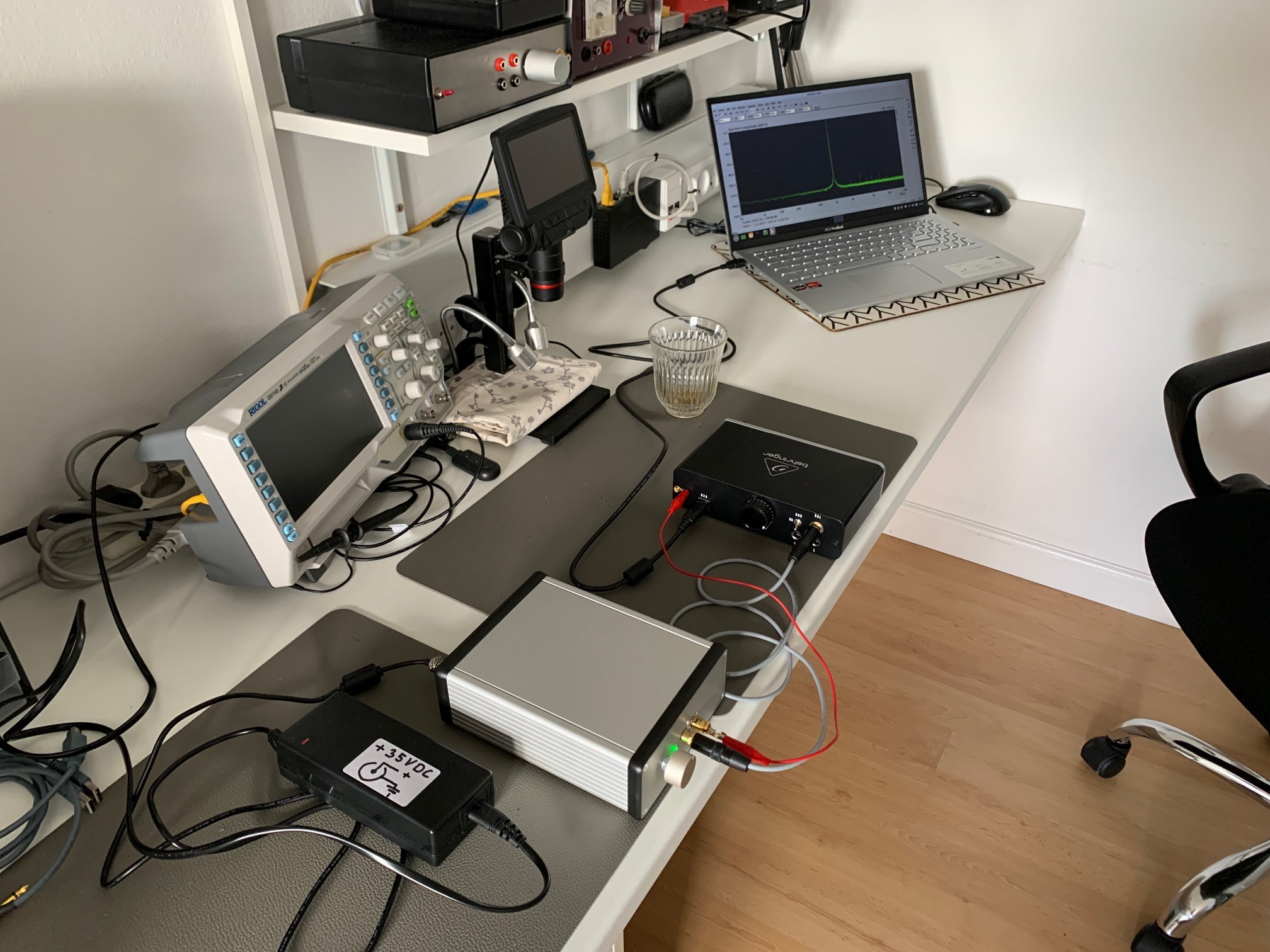Setup-with-ARTA.jpg