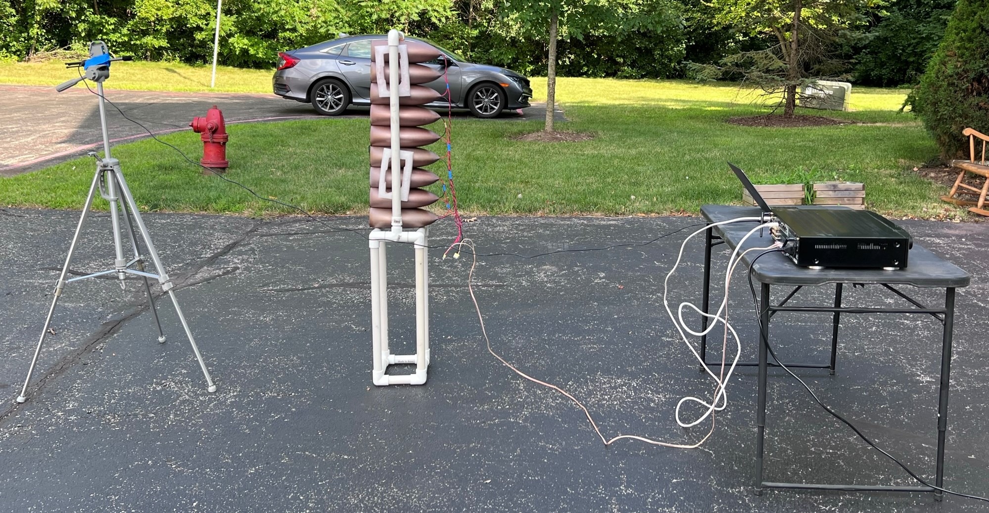 SetupMisureOutdoor.jpeg