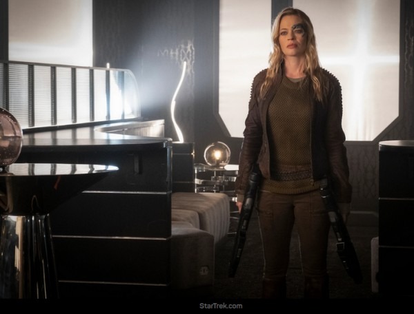 Seven of Nine Tertiary Adjunct of Unimatrix Zero One .jpg