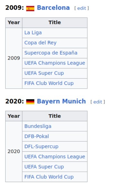 Sextuple.jpg