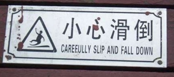 sfd.jpg