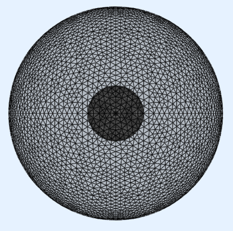 sfield-mesh.PNG