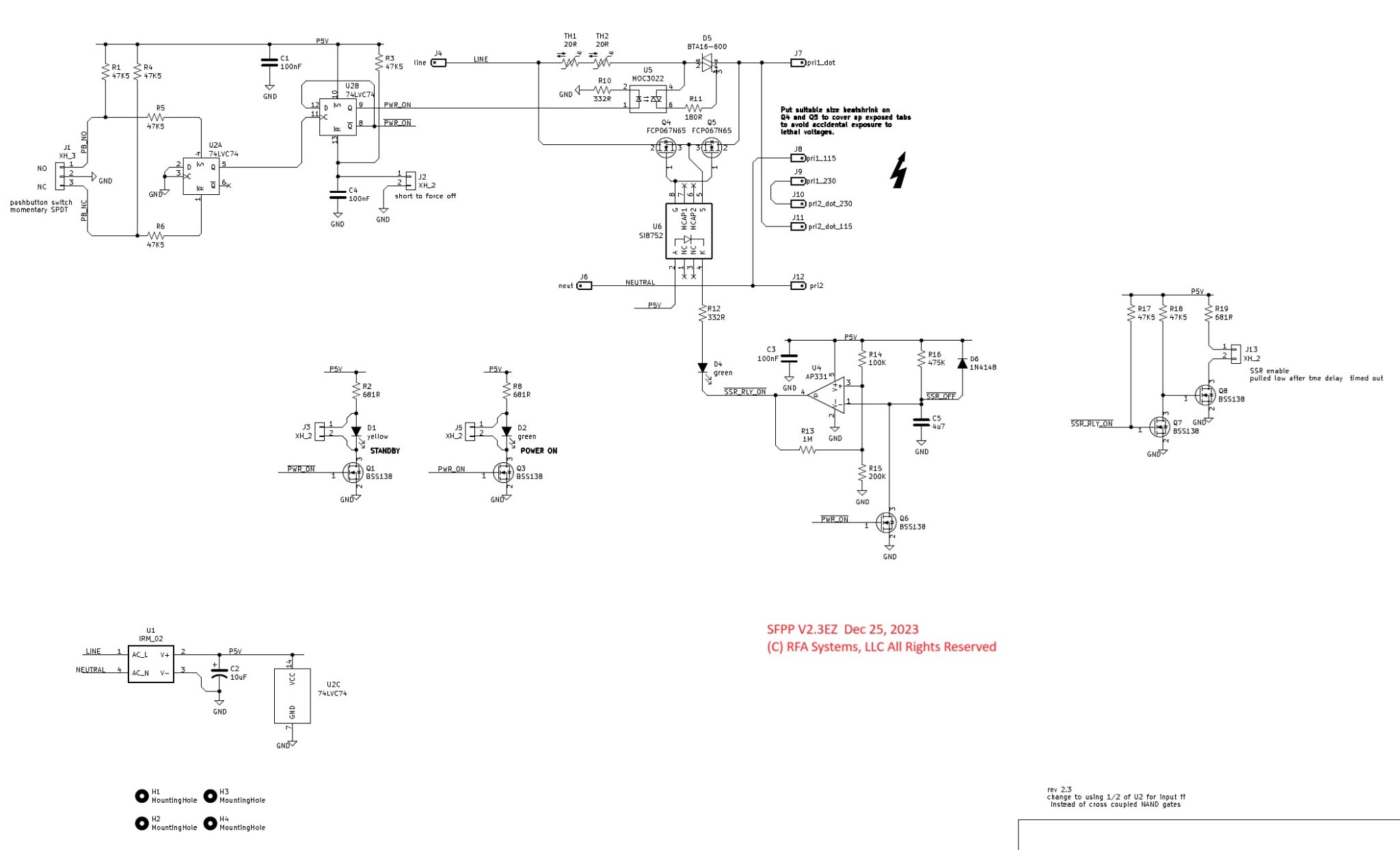 SFPP-V2.3EZ-Schematics.jpg