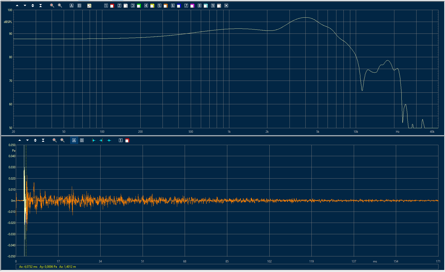 SFR200A-20l-CB-FR-Capture.PNG