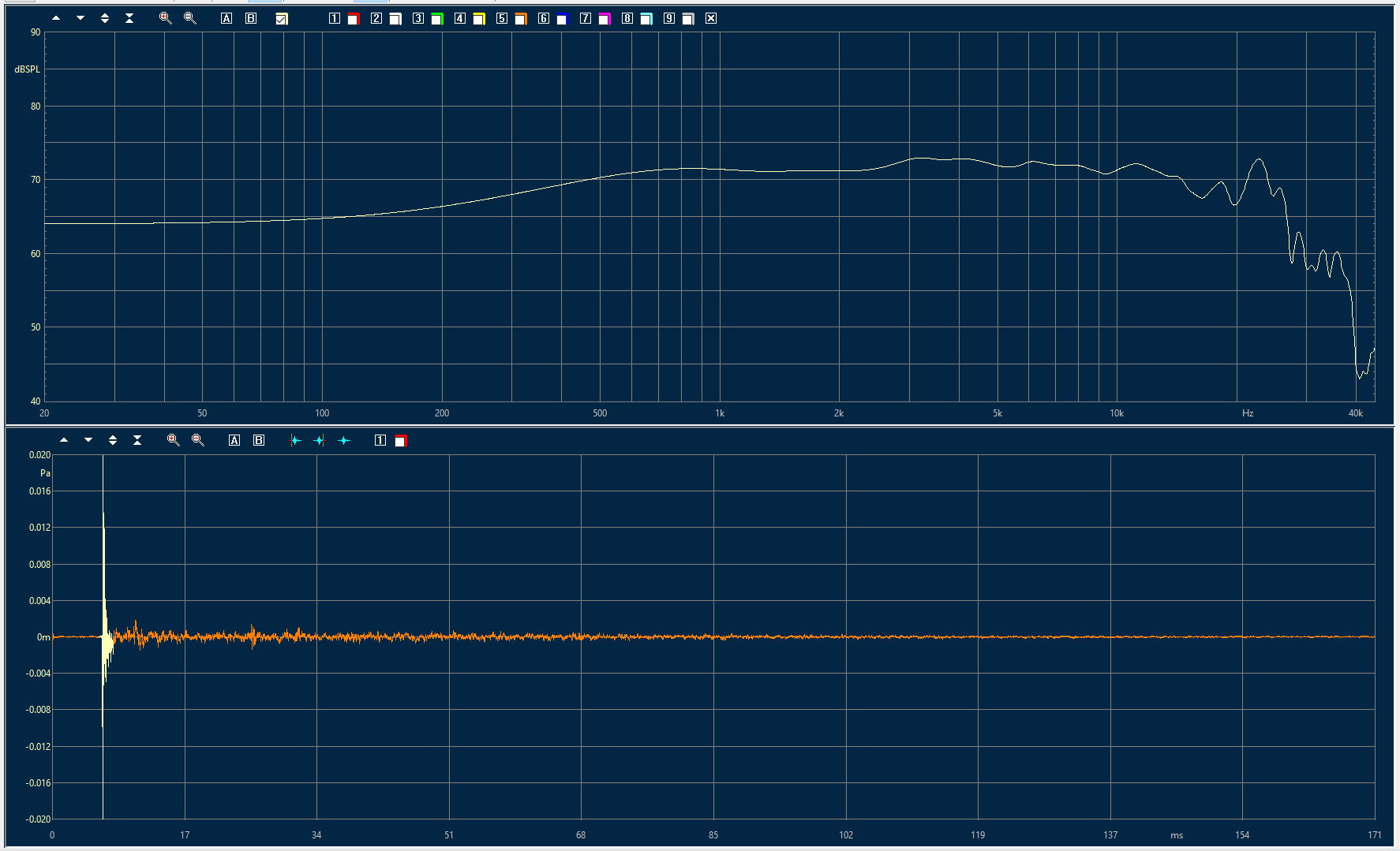 SFR200A-NSD1095N+woodhorn-Capture.PNG
