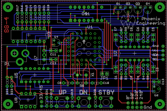 SG4 PCB Rev B.png