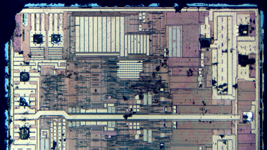 sgs_rt.gif