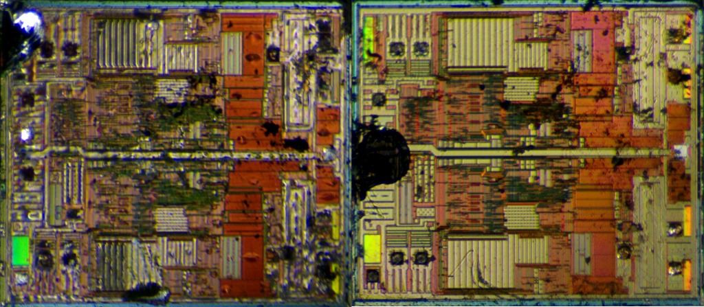 SGS_RT.jpg