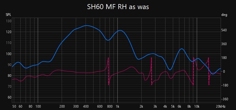 SH60 MF RH As was.jpg