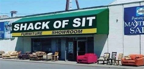 Shack.jpg