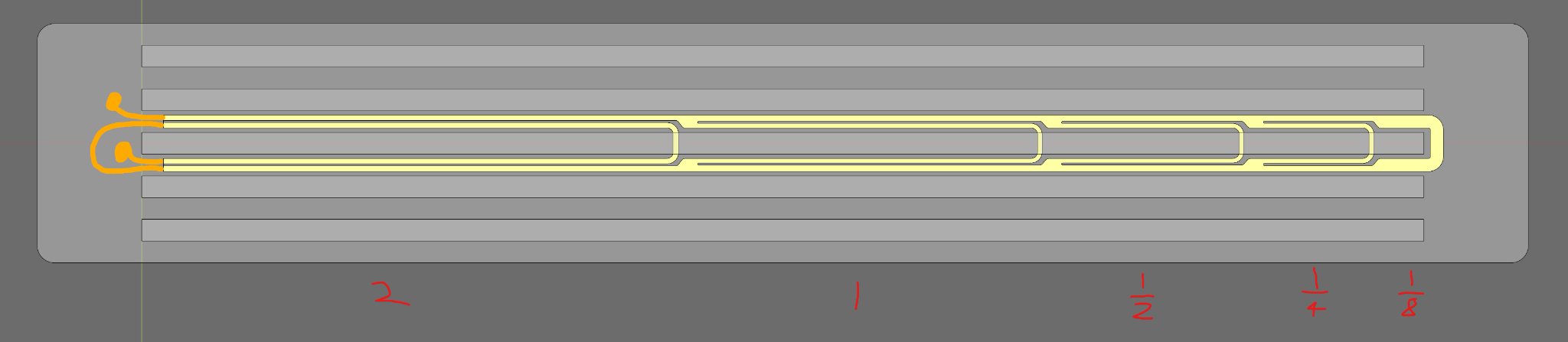 shaded-membrane-3mm.jpg