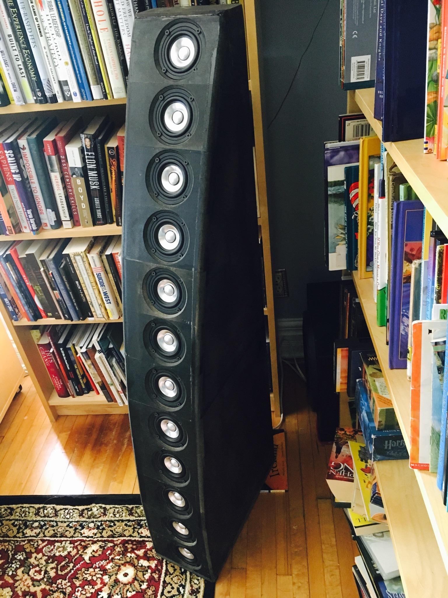 shaded12_speakers.jpg