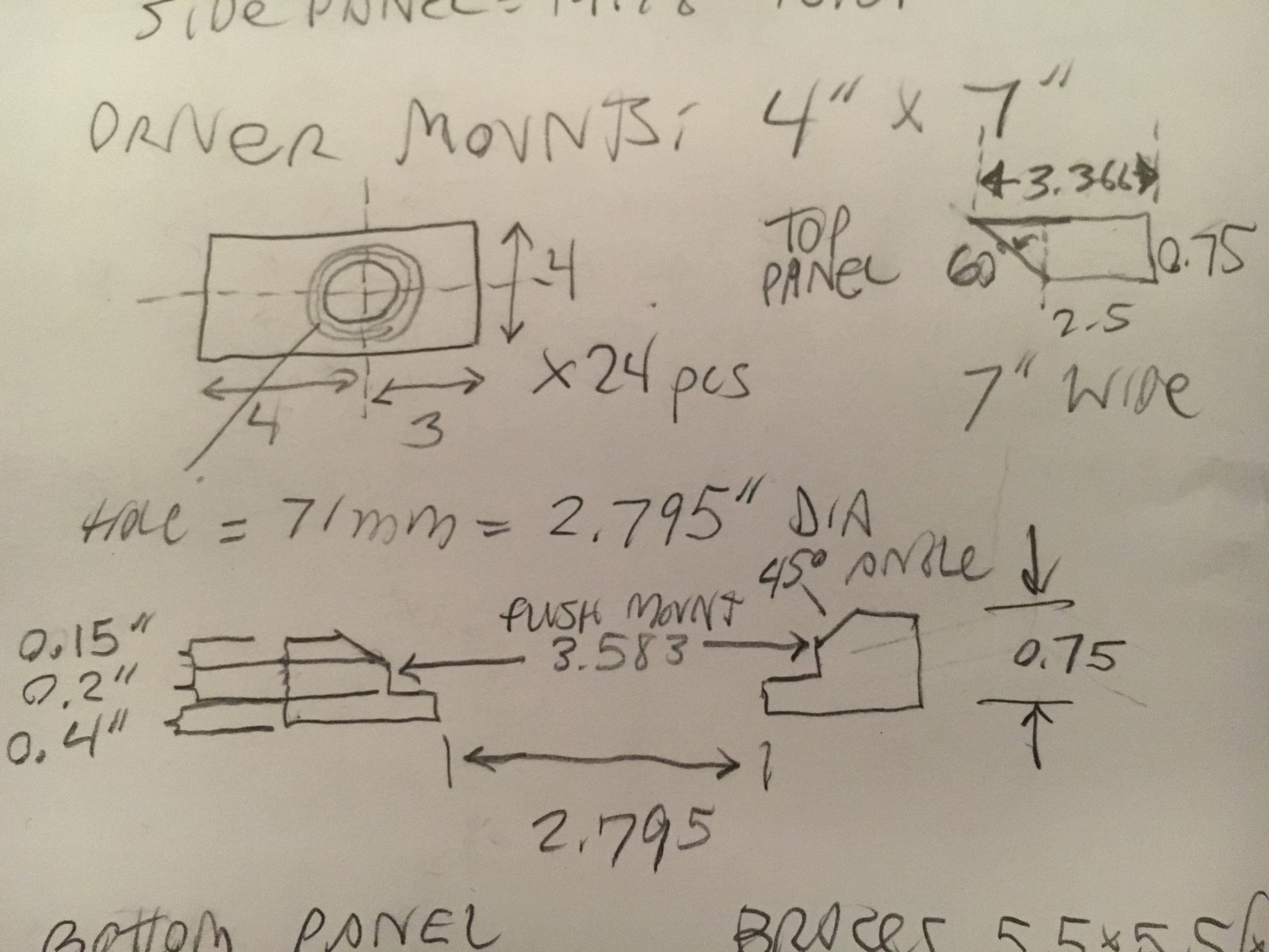 shaded_array_5311.JPG