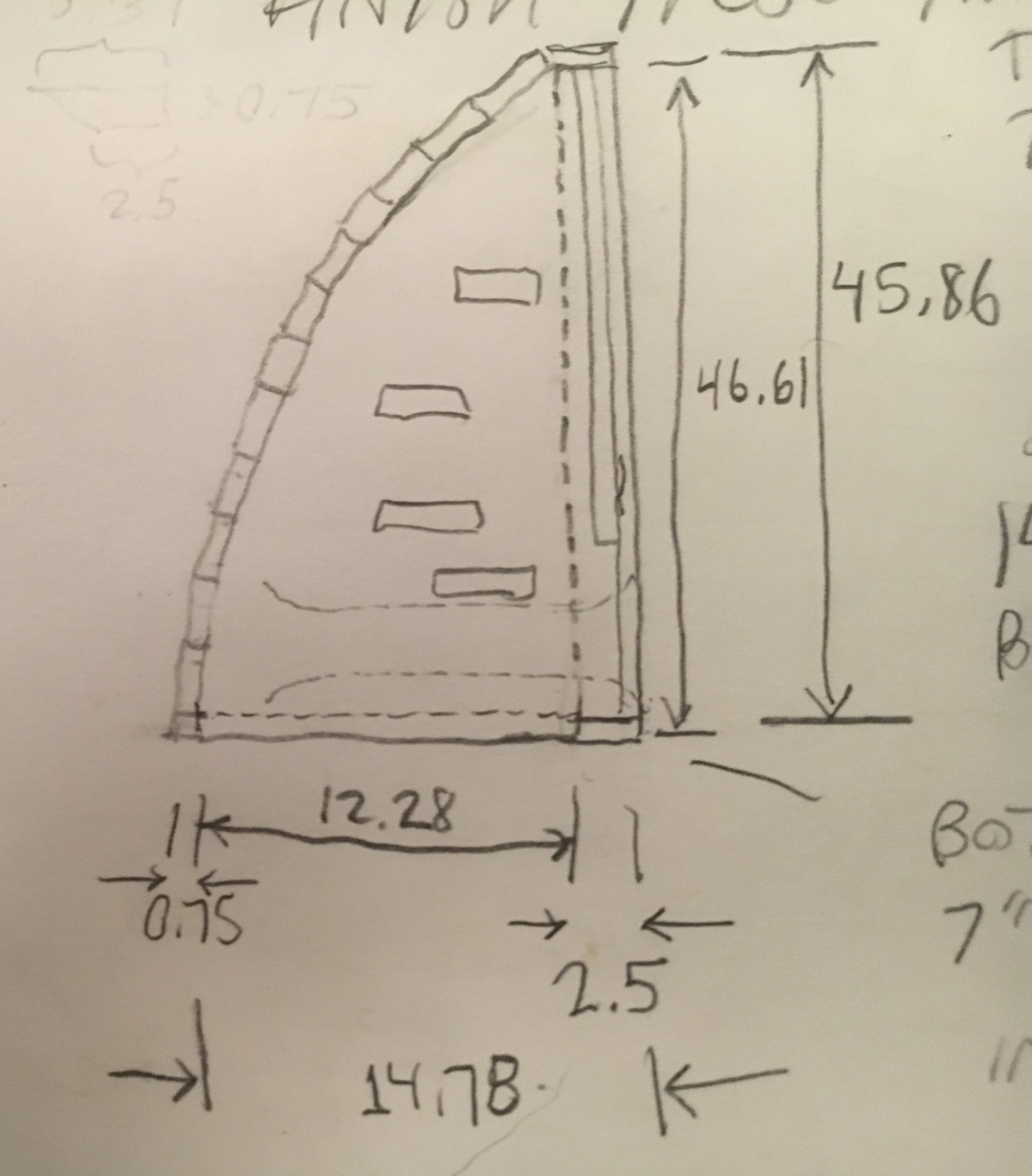 shaded_array_7822.JPG
