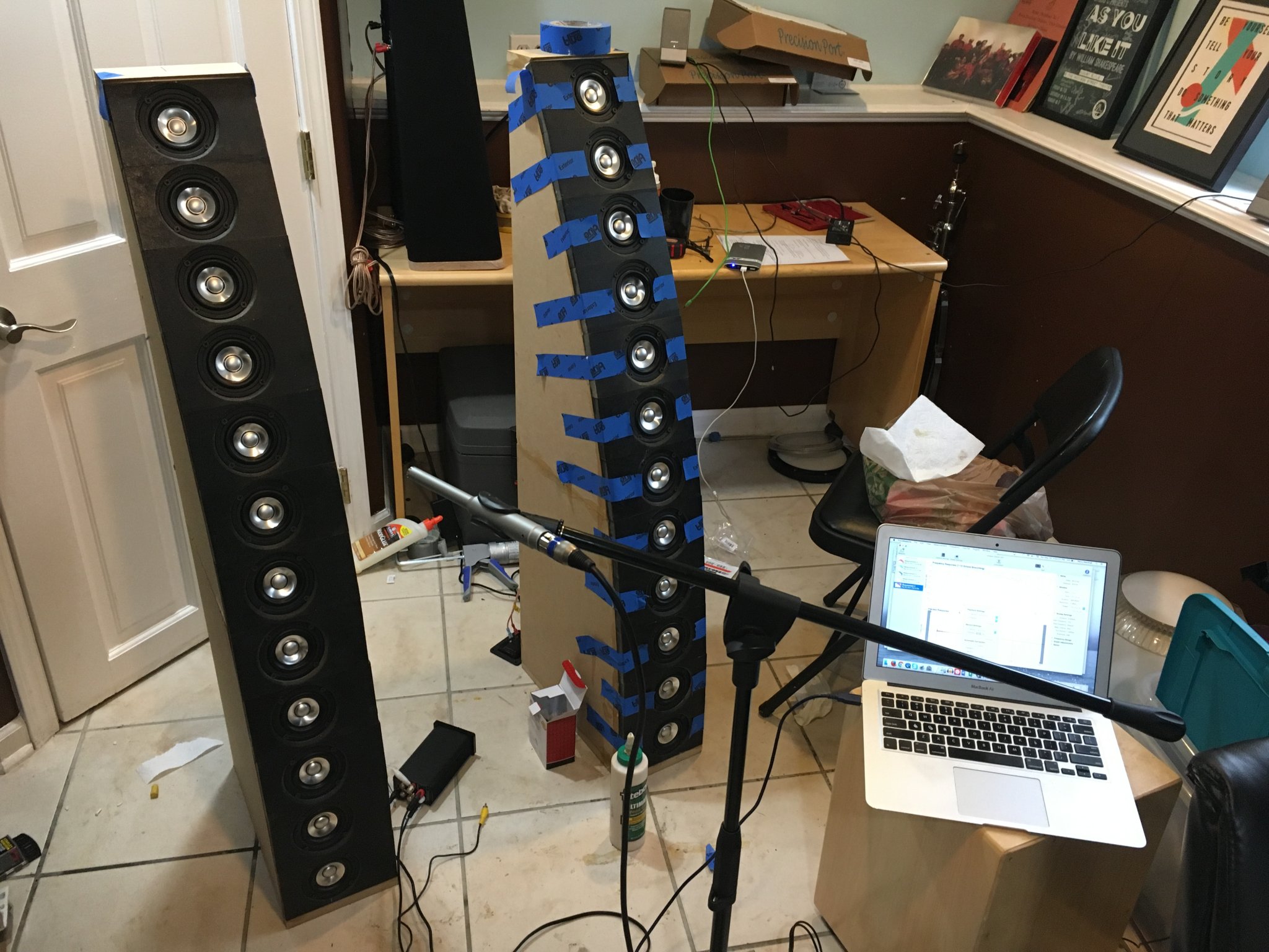 shaded_array_building_setup.JPG
