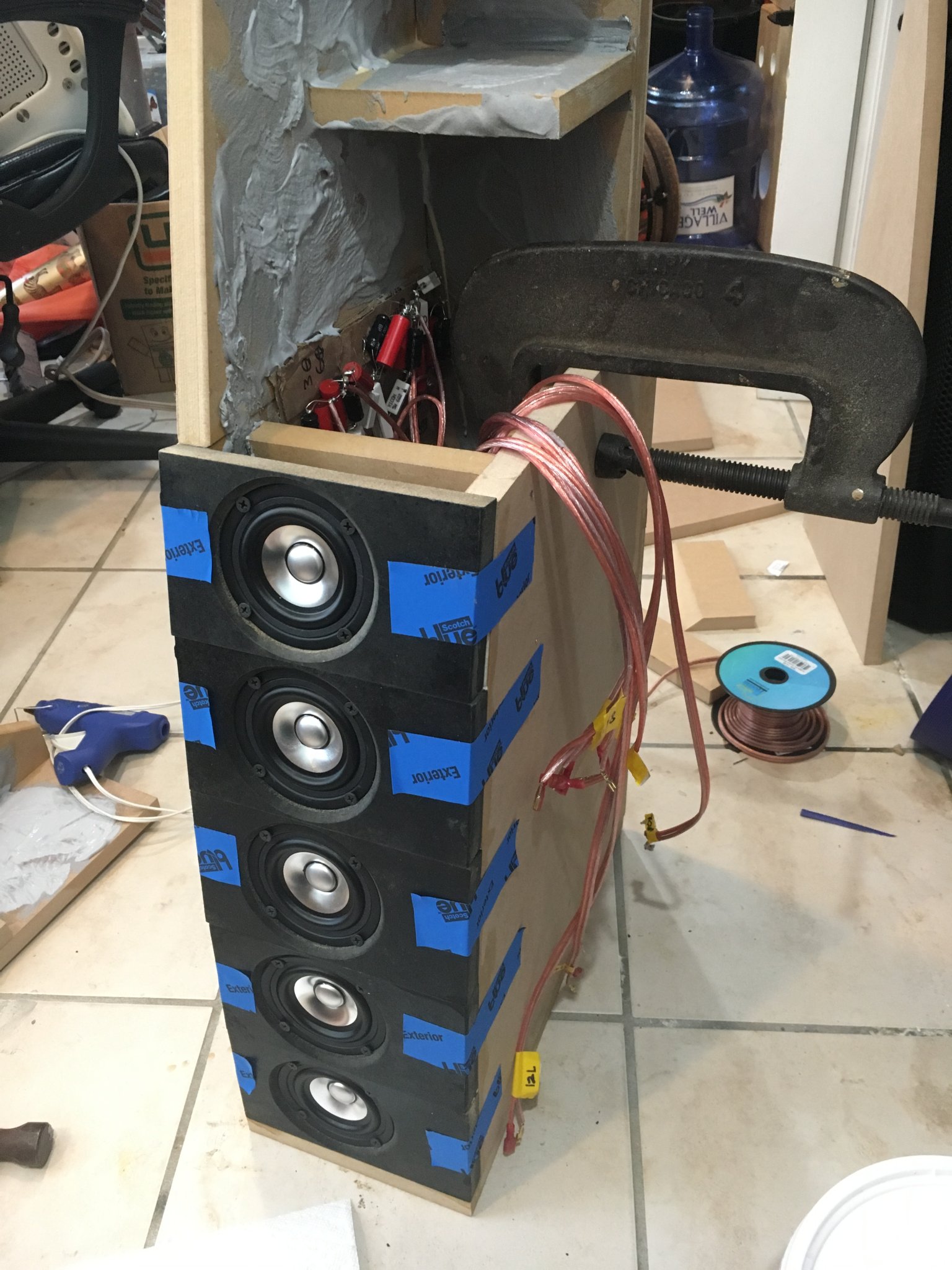 shaded_array_half_built.JPG
