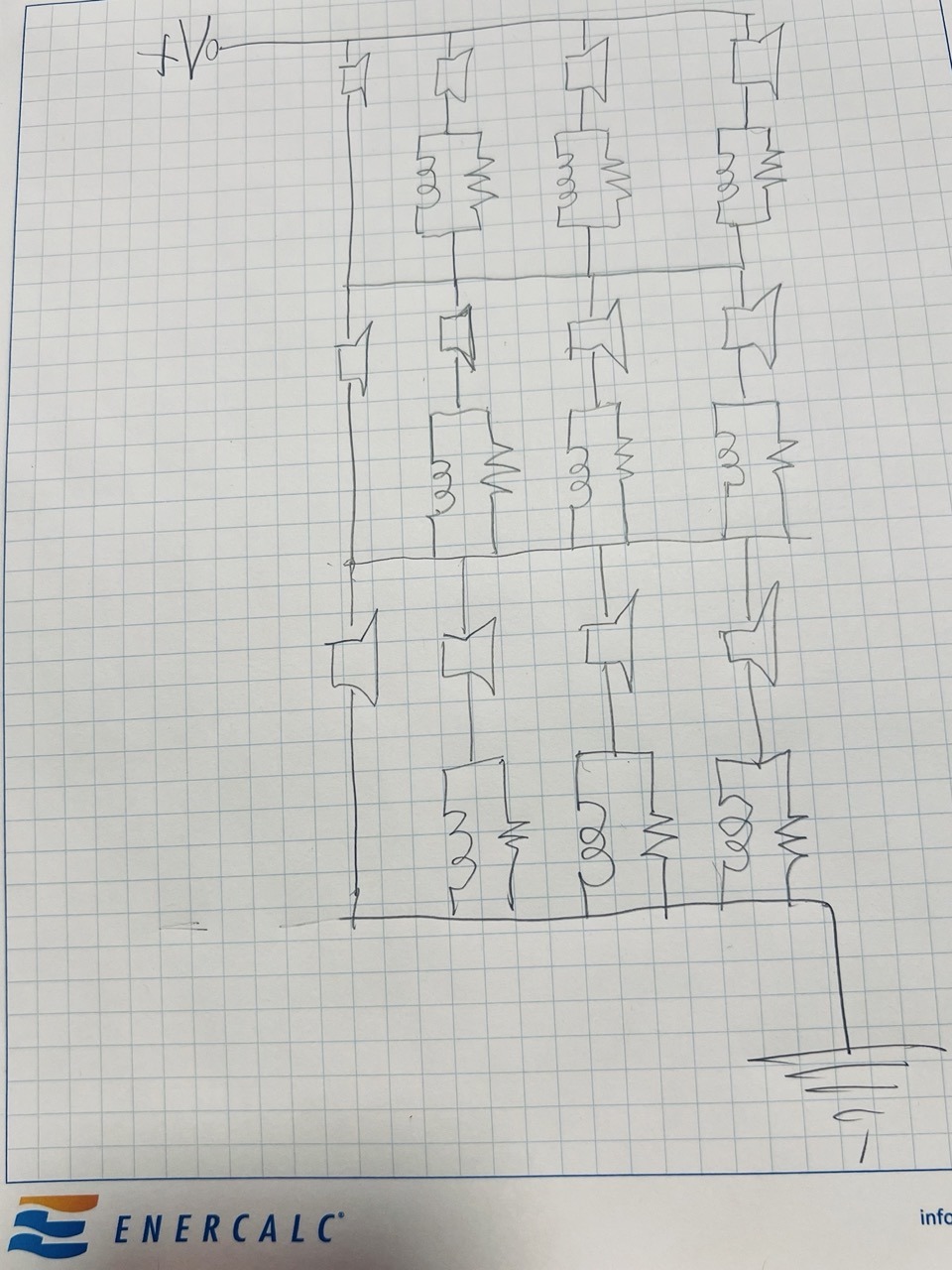 shaded_array_series_inductors.jpeg